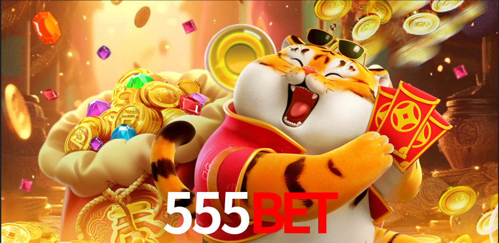 555bet - Cassino das Emoções Fortes - 555bet app