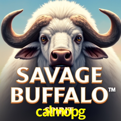 Login Seguro calmopg