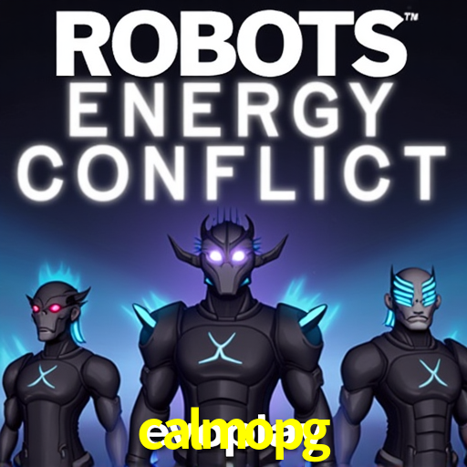 Apostas de Futebol calmopg