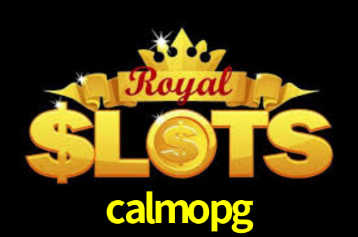 Programa VIP calmopg