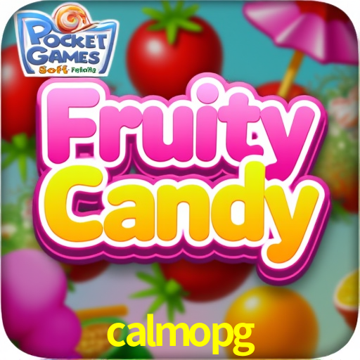 Benefícios da Conta calmopg