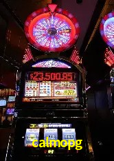 Ofertas Exclusivas calmopg