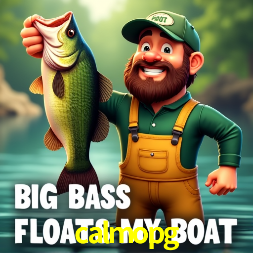 Estatísticas Esportivas calmopg