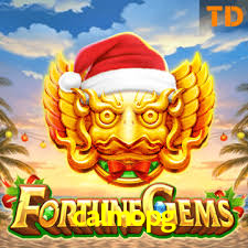 Estatísticas Crash Games calmopg