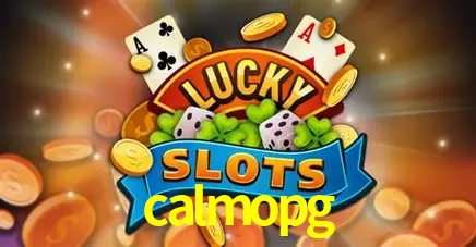 Promoções Sazonais calmopg