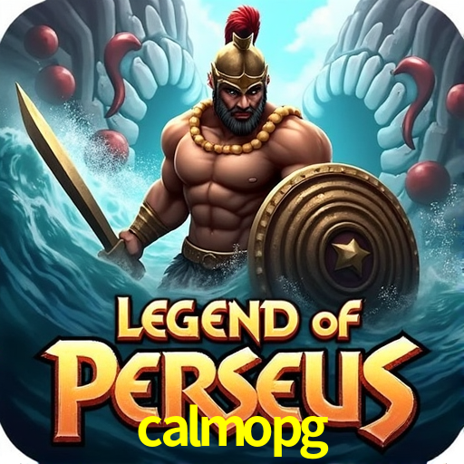 Avaliações dos Jogadores calmopg