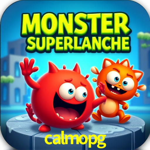 Apostas de Basquete calmopg