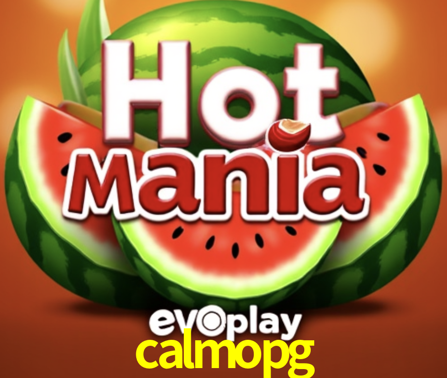 Especiais de Fim de Semana calmopg