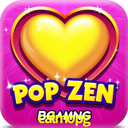 Experiência VIP calmopg