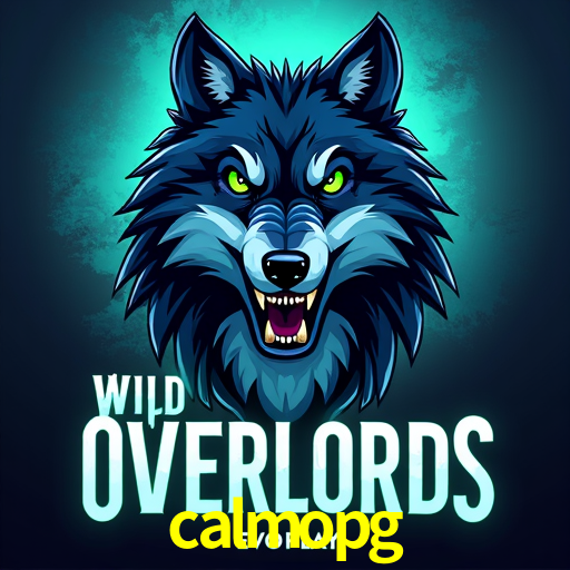 Cadastro Rápido calmopg