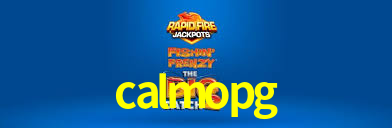 Jogo Aviator calmopg