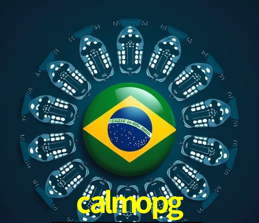 Recursos de Bônus calmopg