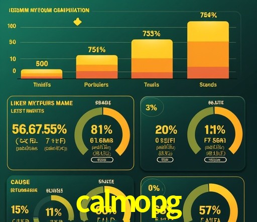 Mesa de Roleta calmopg