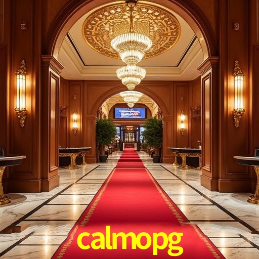 Apostas de Tênis calmopg