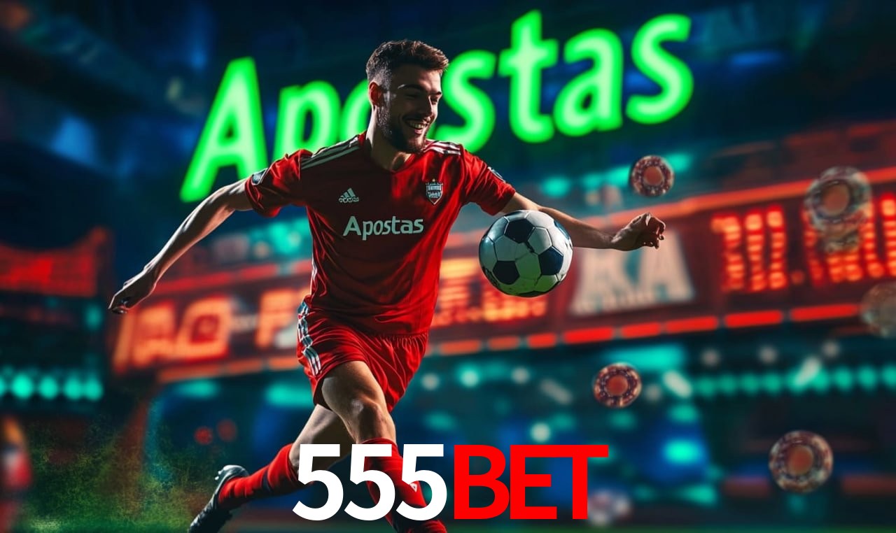 A Experiência Imersiva dos Cassinos Ao Vivo no 555bet