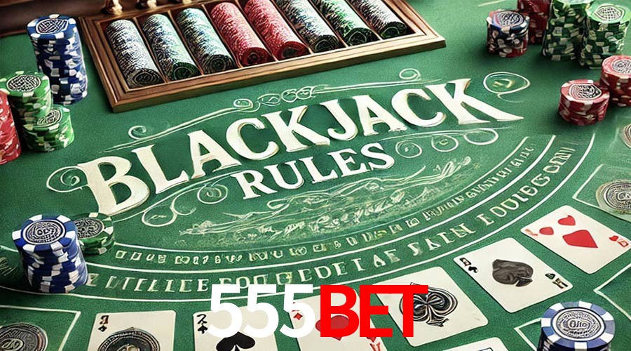 Game Providers 555bet