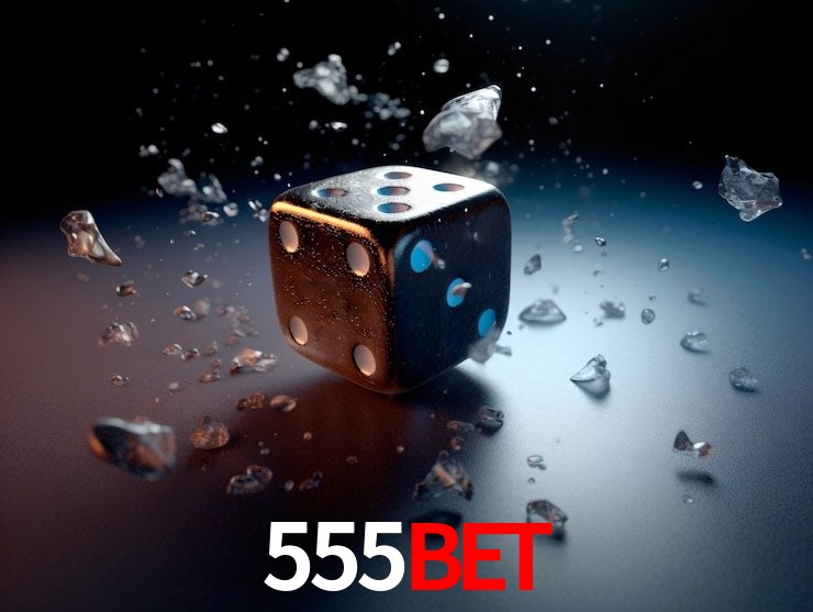 Sistemas de Segurança 555bet