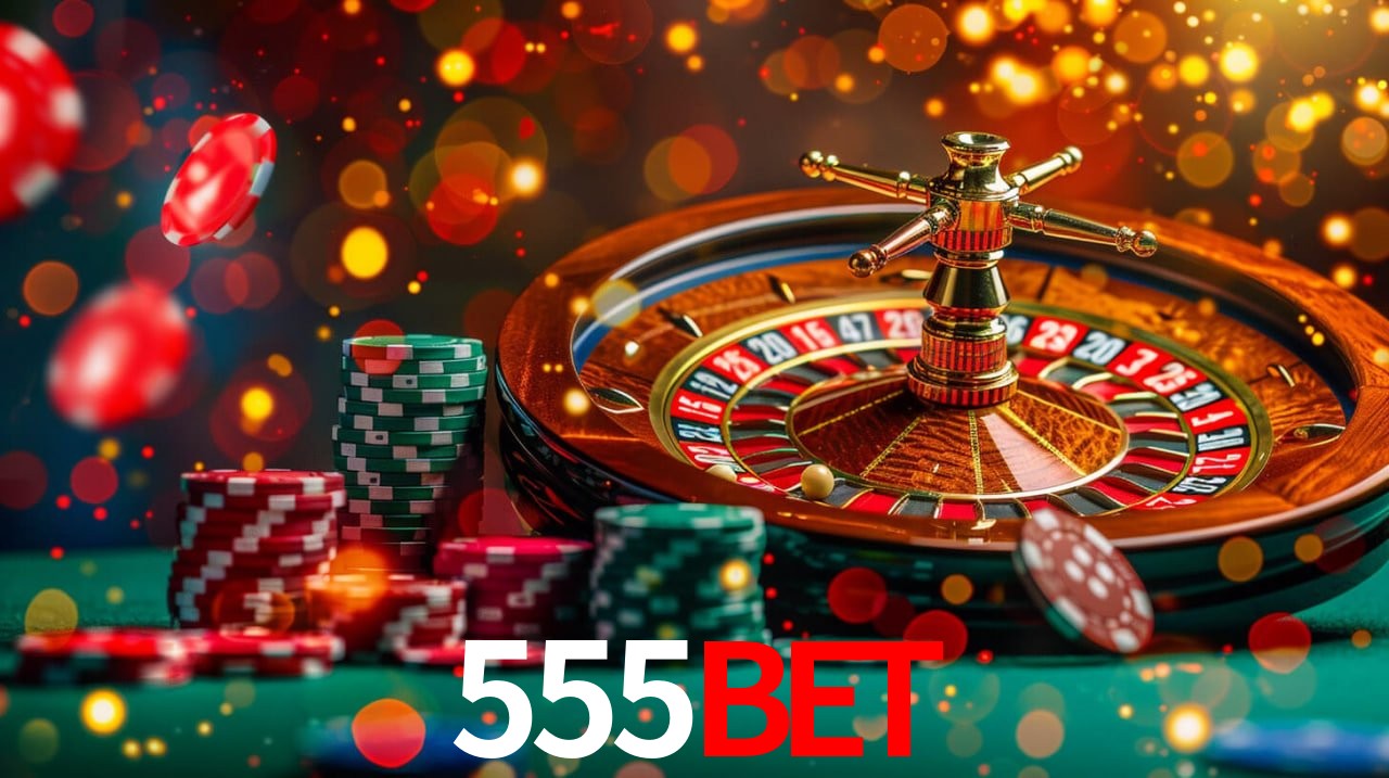 A Popularidade dos Caça-Níqueis no 555bet