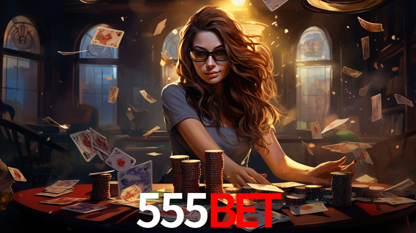 Spaceman Game 555bet