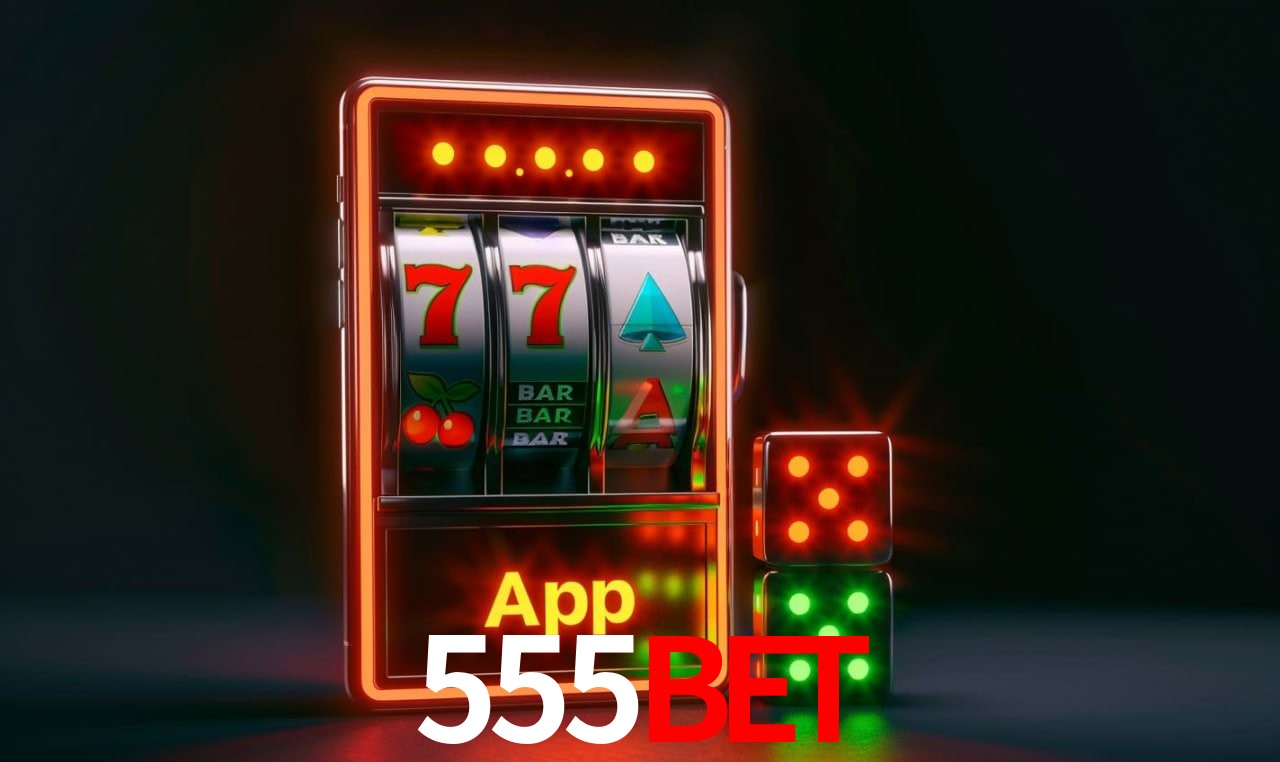 Estatísticas Crash Games 555bet