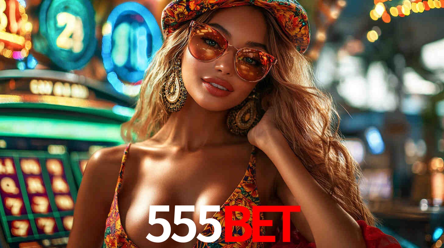 Tournaments 555bet