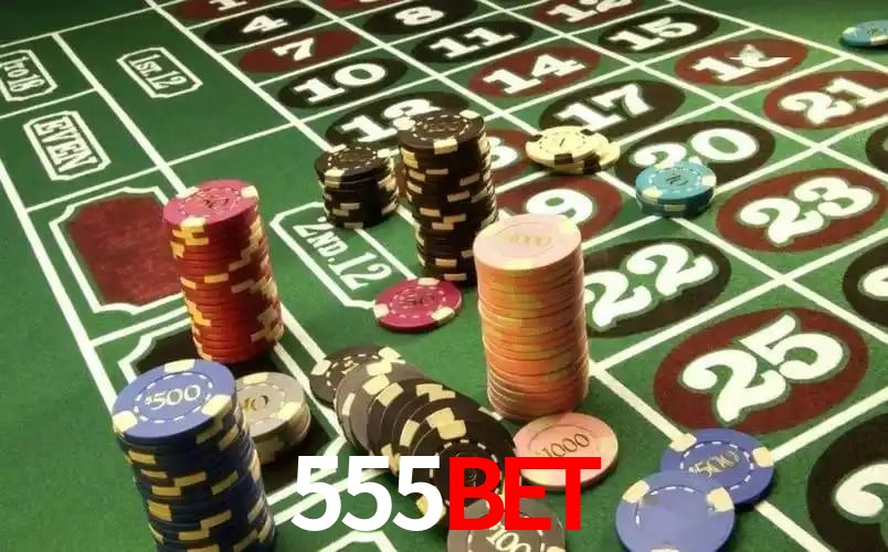 Estratégias Crash Games 555bet