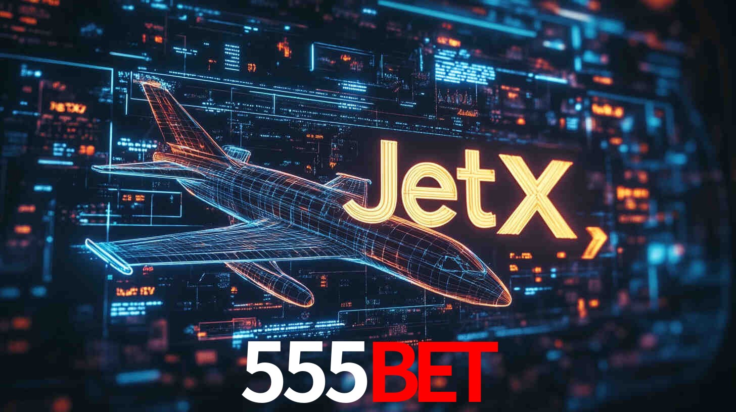 A Emoção da Loteria na 555bet: Uma Chance de Mudança de Vida